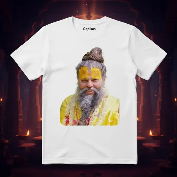 Premanand_Ji_Maharaj