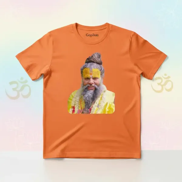 Premanand_Ji_Maharaj