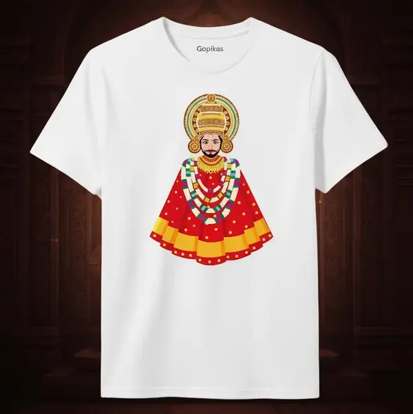 Khatu_Shyam_Ji