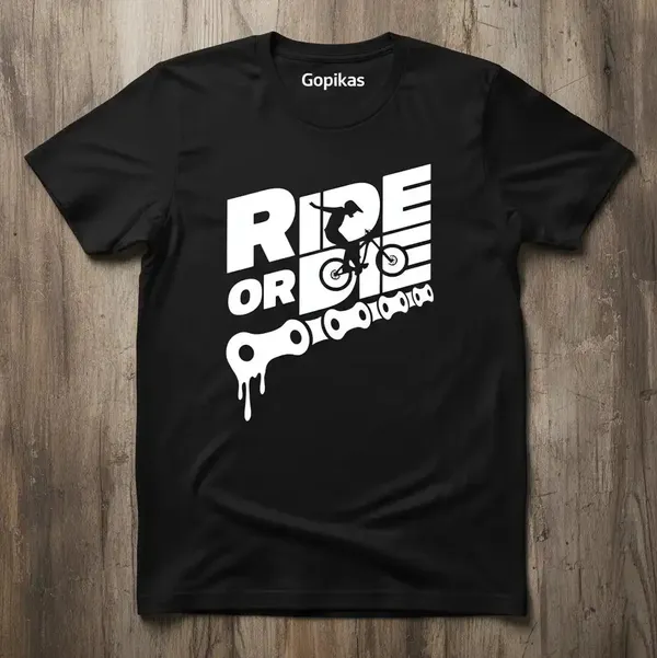 Ride_Or_Die_Chain