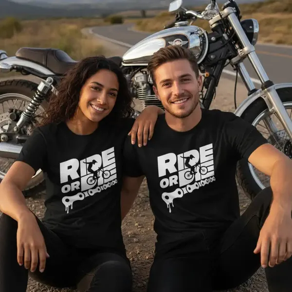 Ride_Or_Die_Chain