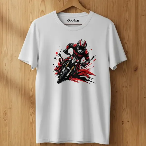 Off_Road_Racing