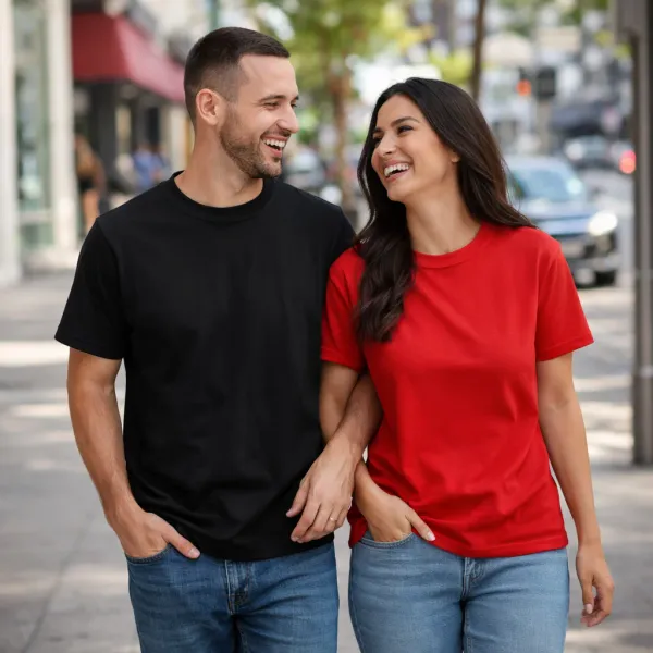 Black_And_Red_Tshirt_Combo