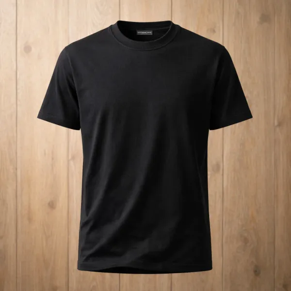 Black_And_Red_Tshirt_Combo