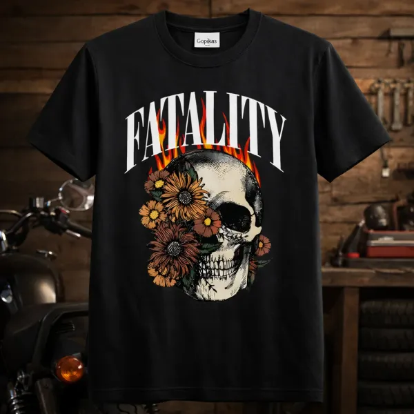 Fatality