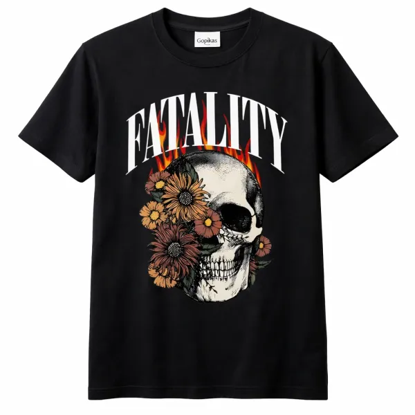 Fatality