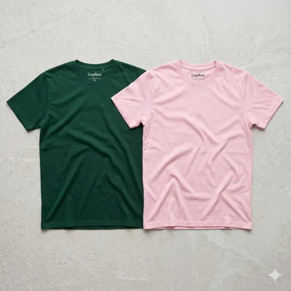 Green_And_Pink_Combo