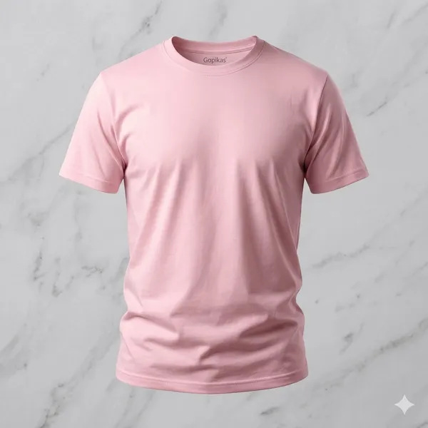 Green_And_Pink_Combo