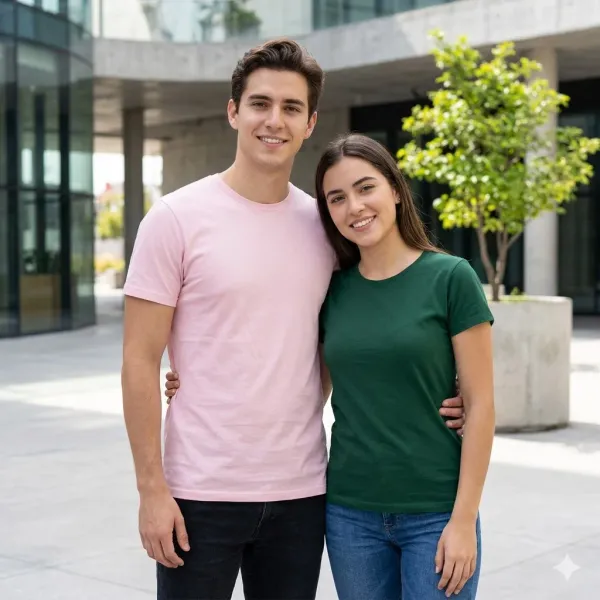 Green_And_Pink_Combo