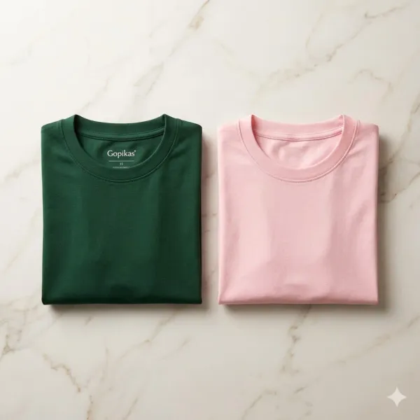 Green_And_Pink_Combo