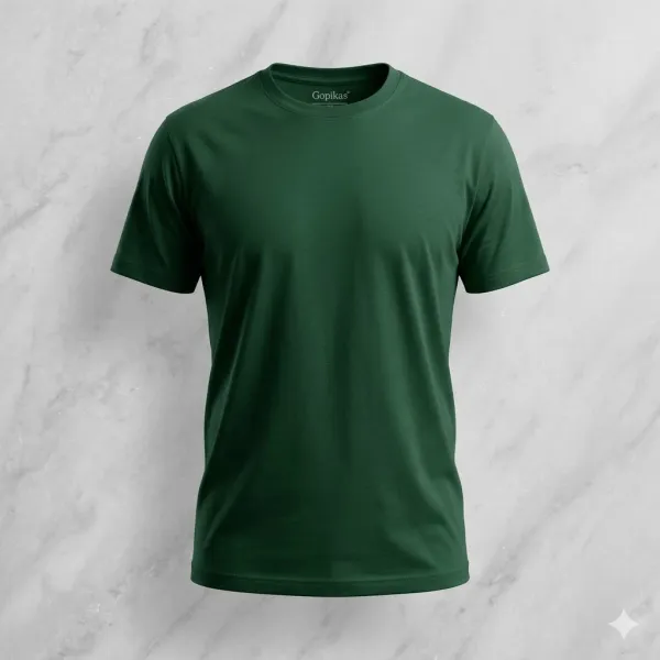 Green_And_Pink_Combo