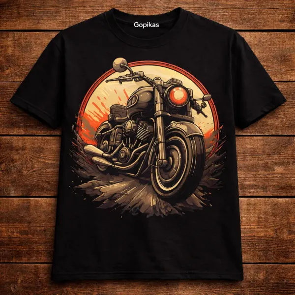Heavy_Bike_Riders