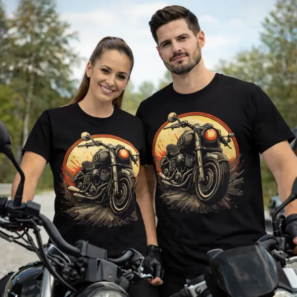 Heavy_Bike_Riders
