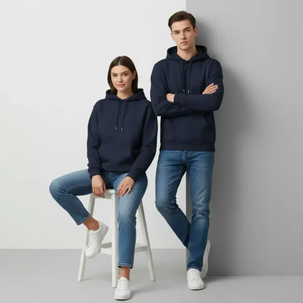 Navy_Blue_Regular_Fit_Round_Neck_Winterwear_Hoodie