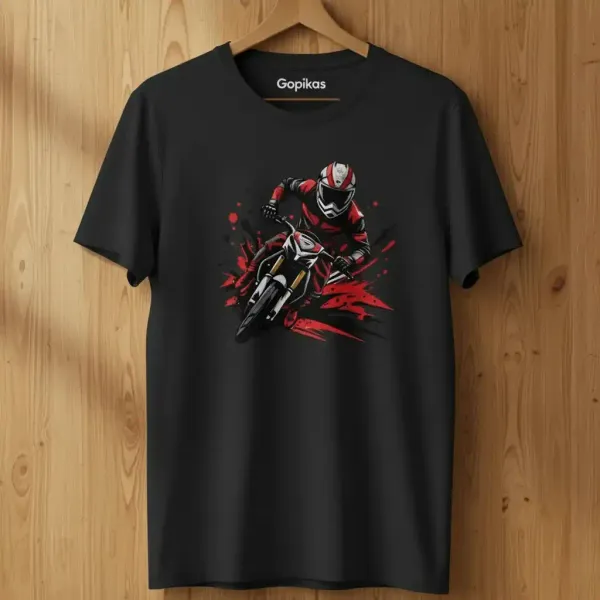 Off_Road_Racing_Black
