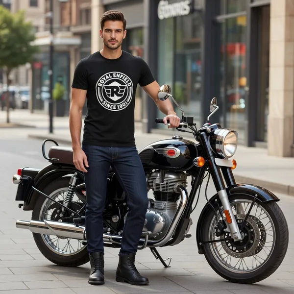 RE_1901_Logo_TShirts