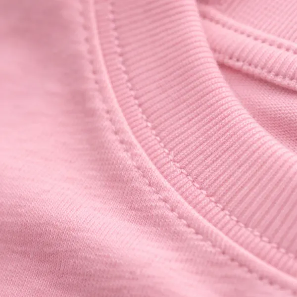 White_And_Pink_Tshirts_Combo