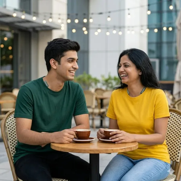 Yellow_And_GreenTshirts_Combo