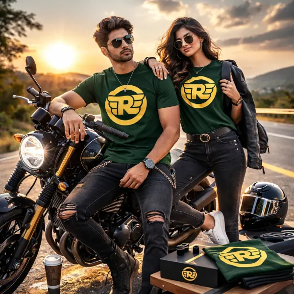 Royal_R_Logo_TShirt