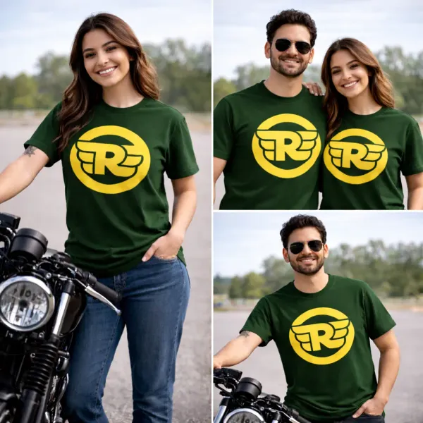 Royal_R_Logo_TShirt