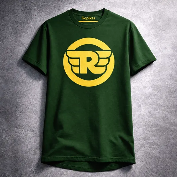 Royal_R_Logo_TShirt
