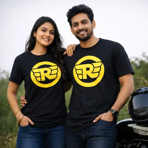 Stylish_R_Printed_T_Shirt