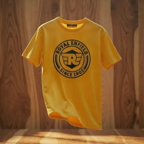 Royal_Enfield_1901_TShirt