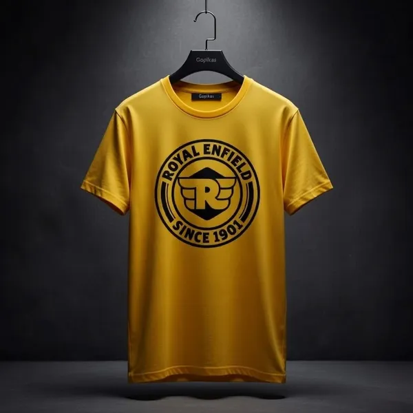 Royal_Enfield_1901_TShirt
