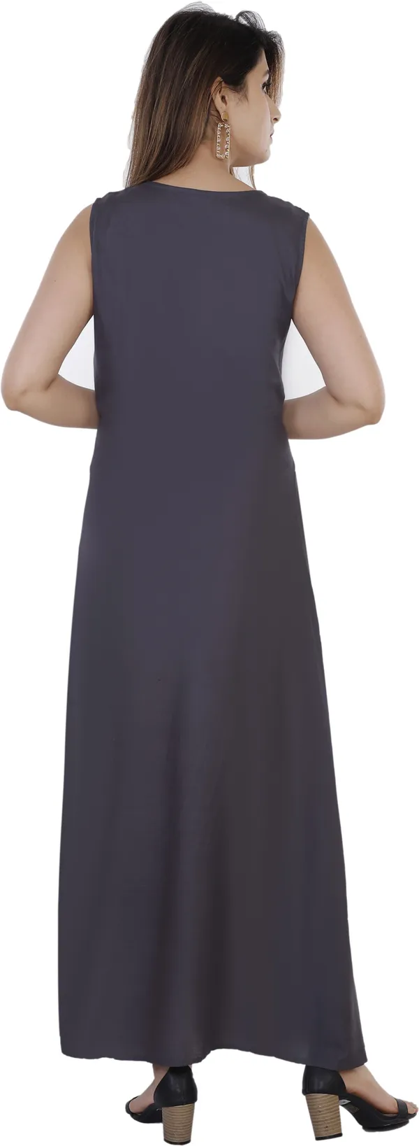 Grey_Solid_A-Line_Kurta_For_Women