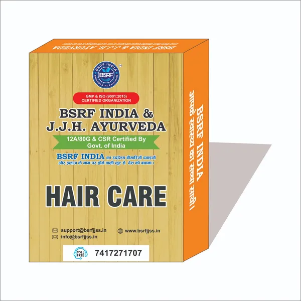 100%_Organic_Hair_Care_Powder_For_Men_&_Woman_|_Contains_-_Hair_Brahmi,_shankhpushpi,_shikakai,_Giloy,_Nagarmotha,_Reetha,_Harad,_Baheda,_Amla