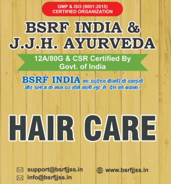 100%_Organic_Hair_Care_Powder_For_Men_&_Woman_|_Contains_-_Hair_Brahmi,_shankhpushpi,_shikakai,_Giloy,_Nagarmotha,_Reetha,_Harad,_Baheda,_Amla