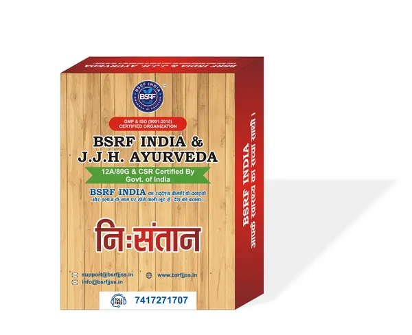 100%_Organic_Childless_Male_Powder_For_Men_&_Woman_|_Contains_-_Male_Tulasi,_Ashwgandga,_Bidang,_Shatawari,_Giloy,_Arjun,_Gokharu,_Harad,_Baheda,_Amla,_Konch_beej,_Kali_musali