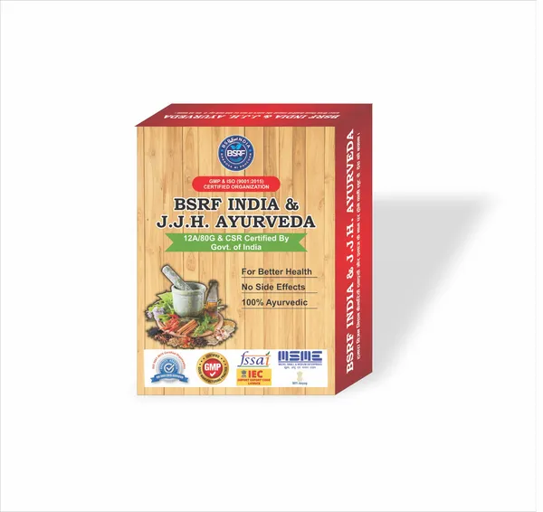 100%_Organic_Childless_Male_Powder_For_Men_&_Woman_|_Contains_-_Male_Tulasi,_Ashwgandga,_Bidang,_Shatawari,_Giloy,_Arjun,_Gokharu,_Harad,_Baheda,_Amla,_Konch_beej,_Kali_musali