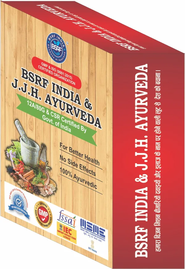 100%_Organic_Childless_Male_Powder_For_Men_&_Woman_|_Contains_-_Male_Tulasi,_Ashwgandga,_Bidang,_Shatawari,_Giloy,_Arjun,_Gokharu,_Harad,_Baheda,_Amla,_Konch_beej,_Kali_musali