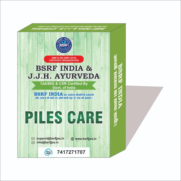 100%_Organic_Piles_Care_Powder_For_Men_&_Woman_|_Contains_-_Piles_Chitrak,_Pudina,_Giloy,_Nagarmotha,_Apamarg,_Harad,_Baheda,_Amla,_Mulethi