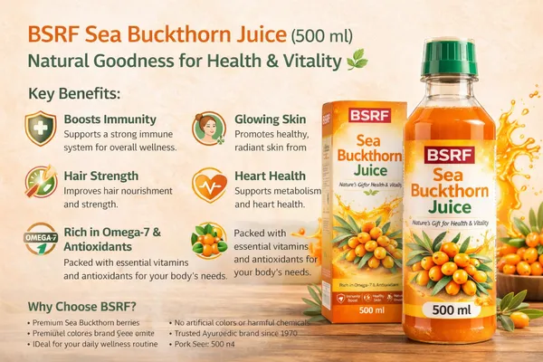 Sea_Buckthorn_Juice_|_Immunity_Booster_&_Antioxidant