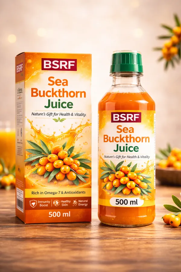 Sea_Buckthorn_Juice_|_Immunity_Booster_&_Antioxidant