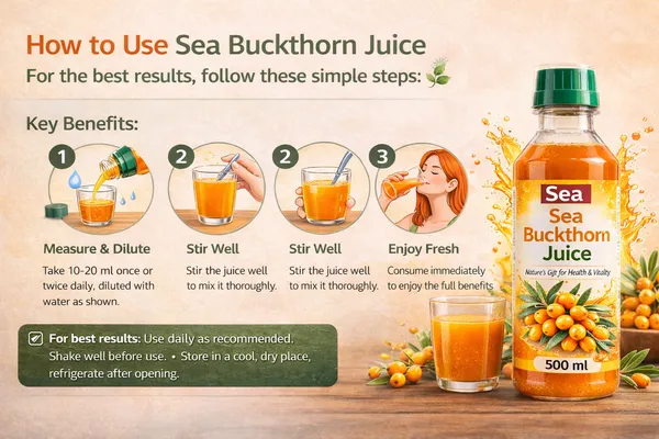 Sea_Buckthorn_Juice_|_Immunity_Booster_&_Antioxidant