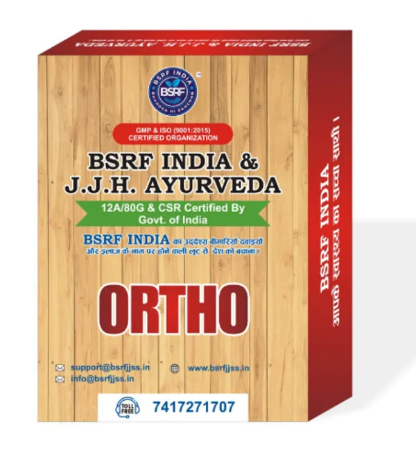 100%_Organic_Ortho_Care_Powder_For_Men_&_Woman_|_Contains_-_Ortho_care_Bidhara,_Nirgundi,_Daru_haldi,_Giloy,_Arjun,_Aswagandha,_Harad,_Baheda,_Amla,_Punarnava