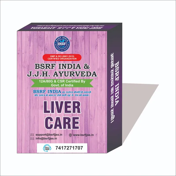 100%_Organic_Liver_Care_Powder_For_Men_&_Woman_|_Contains_-_Makoy,_Giloy,_Arjun,_Apamarg,_Harad,_Baheda,_Amla,_Punarnava