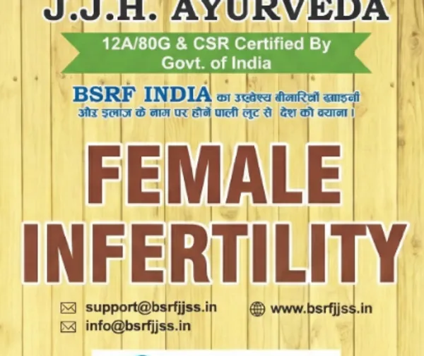 100%_Organic_Childless_Female_Powder_For_Women_|_Contains_-_Ladies_Ashok,_satawar,_Gokhru,_Giloy,_Arjun,_Lodh,_Harad,_Baheda,_Amla,_Punarnava