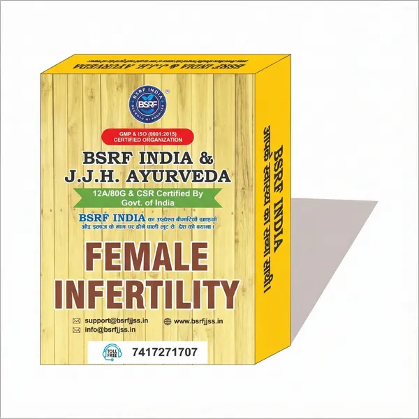 100%_Organic_Childless_Female_Powder_For_Women_|_Contains_-_Ladies_Ashok,_satawar,_Gokhru,_Giloy,_Arjun,_Lodh,_Harad,_Baheda,_Amla,_Punarnava