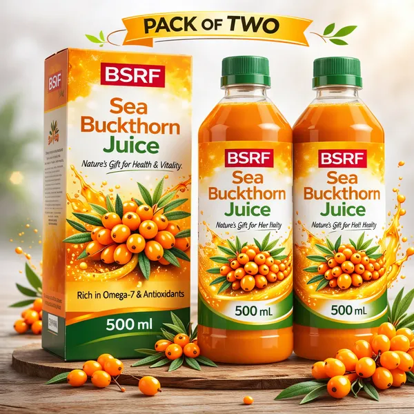 Sea_Buckthorn_Juice_|_Immunity_Booster_&_Antioxidant_|_Pack_of_Two