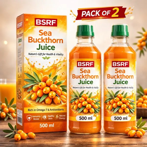 Sea_Buckthorn_Juice_|_Immunity_Booster_&_Antioxidant_|_Pack_of_Two