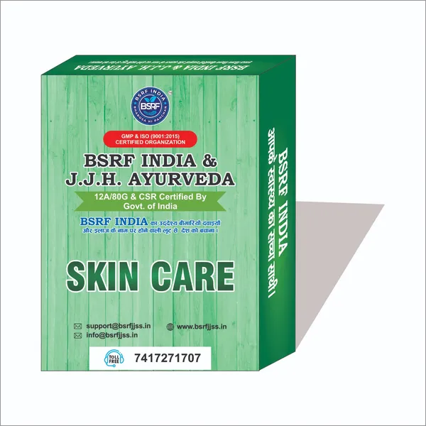 100%_Organic_Skin_Care_Powder_For_Men_&_Woman_|_Contains_-_SkinNeem,_Majishth,_Vayvidang,_Giloy,_Arjun,_Chirayata,_Harad,_Baheda,_Amla
