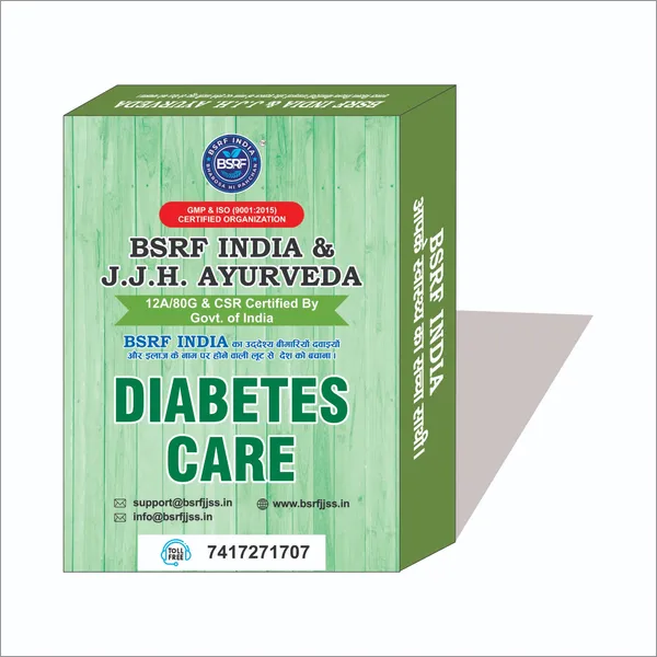 100%_Organic_Ayurvedic_Diabetes_Care_Powder_For_Men_&_Woman_|_Contains-_Neem,_Karela,_Jamun,_Giloy,_Arjun,_Chirayata,_Harad,_Baheda,_Amla