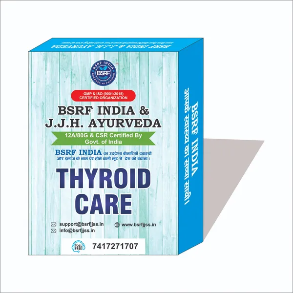 100%_Organic_Thyroid_Care_Powder_For_Men_&_Woman_|_Contains_-_Thyroid_Kanchnar,_Makoy,_Mulerhi,_Giloy,_Arjun,_Apamarg,_Harad,_Baheda,_Amla,_Punarnava