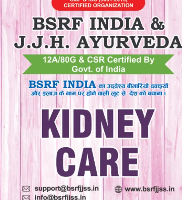 100%_Organic_Kidney_Care_Powder_For_Men_&_Woman_|_Contains_-_Kidney_care_Giloy,_Amla,_Harad,_Baheda,_Palash_pushp,_Yavkshar,_Varun,_Gokhru