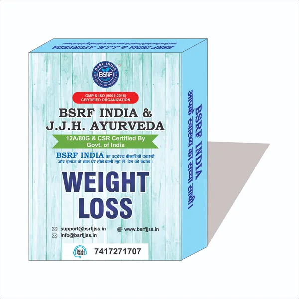 100%_Organic_Weight_Loss_Powder_For_Men_&_Woman_|_Contains_-_Weight_Loss_Chitrak,_Makoy,_Nagarmotha,_Giloy,_Arjun,_Guggul,_Harad,_Baheda,_Amla,_Punarnava
