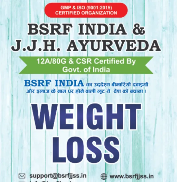 100%_Organic_Weight_Loss_Powder_For_Men_&_Woman_|_Contains_-_Weight_Loss_Chitrak,_Makoy,_Nagarmotha,_Giloy,_Arjun,_Guggul,_Harad,_Baheda,_Amla,_Punarnava